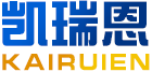 凱瑞恩機(jī)械