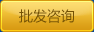凱瑞恩機(jī)械