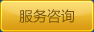 凱瑞恩機(jī)械