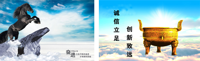 上海凱瑞恩機(jī)械制造有限公司