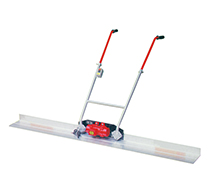 凱瑞恩電動(dòng)型振平尺B型